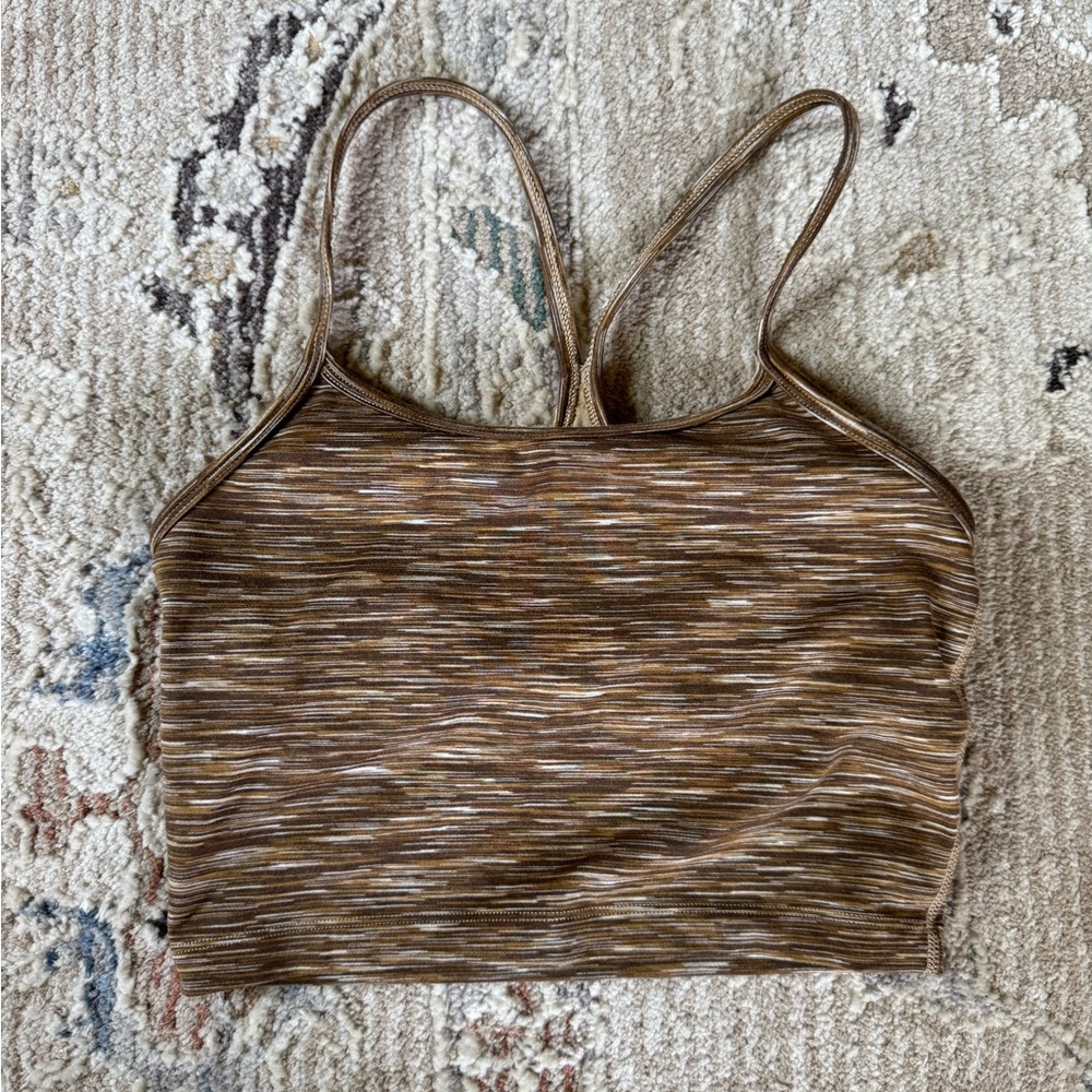 Aerie Offline Crop